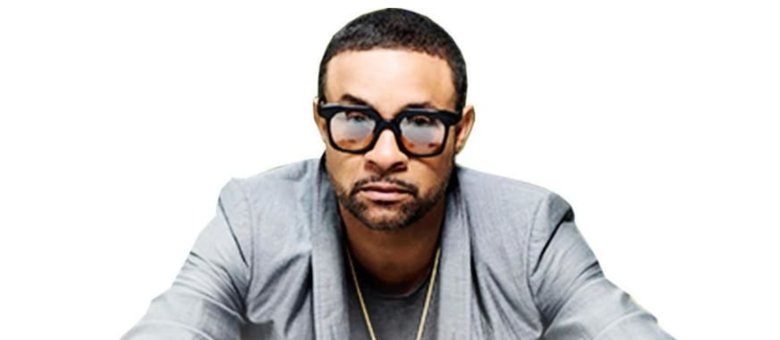 Shaggy at LB Day Amphitheatre tickets Shaggy at LB Day Amphitheatre