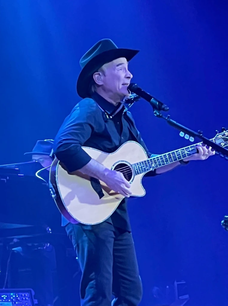 Clint Black