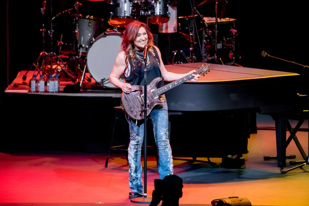 Jo Dee Messina tickets